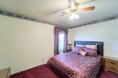 2503 21st Ave, Tampa FL 33605-2302 exterior