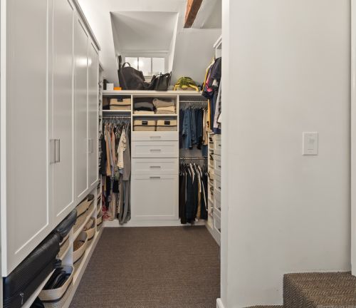 113 North Ave, Westport CT  06880-2727 exterior