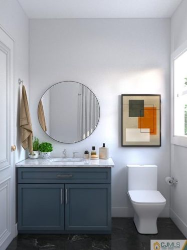 71 Livingston Ave, New Brunswick, NJ 08901-2523