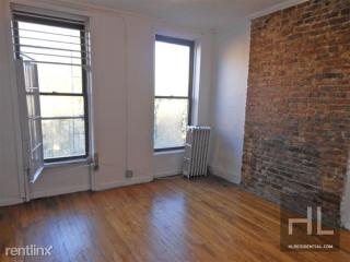 313 7th Ave, Brooklyn NY  11215-8056 exterior