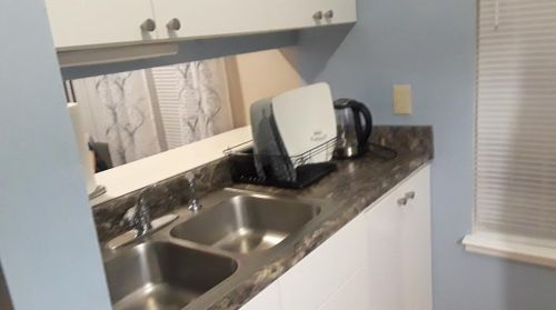 3389 Misty Harbour Trl, Atlanta GA  30340-4229 exterior