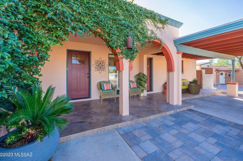 6790 3rd St, Tucson AZ  85710-1244 exterior