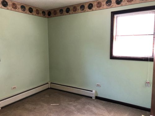 613 Vine St, Joliet IL 60435-4638 exterior