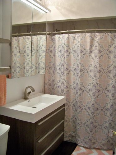 131 Kenilworth Ave, Saint Louis MO 63119-3771 exterior