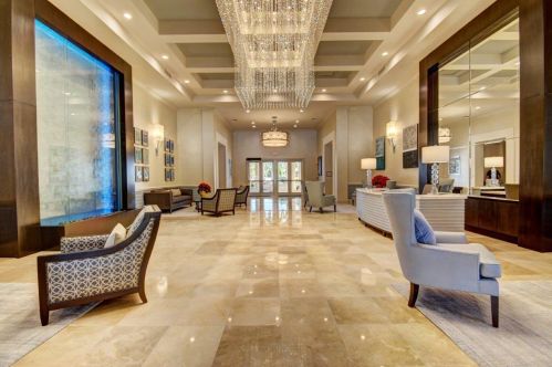 7159 Louisiane Ct, Boynton Beach FL 33437-6473 exterior