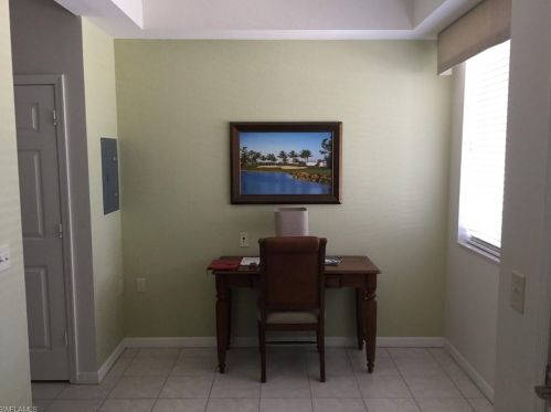 7920 Mahogany Run Ln, Naples FL 34113-1624 exterior