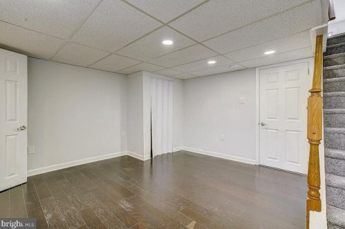 7149 Lynford St, Philadelphia PA 19149-1127 exterior