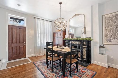 509 Avery St, Pittsburgh PA 15212-5601 exterior