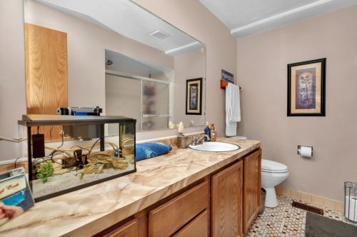 5116 122nd St, Chicago IL 60803-3162 exterior