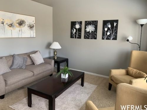 3347 8510, Taylorsville, UT 84088-5274