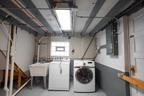 2238 73rd Ave, Chicago IL  60707-2732 exterior