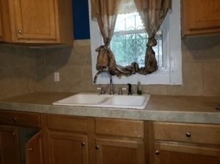 1010 Joseph E Boone Blvd, Atlanta GA  30314-2714 exterior