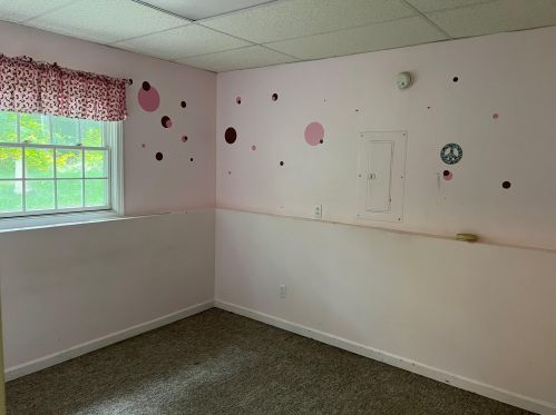 3200 Giles Rd, Meskegon MI 49445-8611 exterior