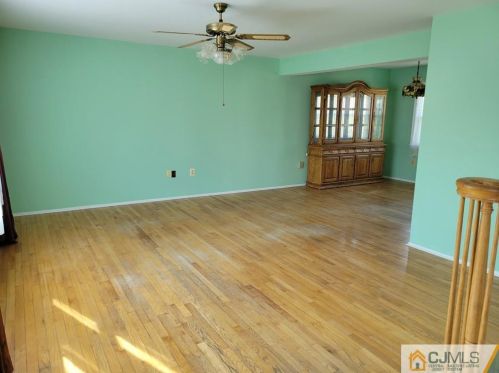 4 Princess Dr, New Brunswick, NJ 08902-4102