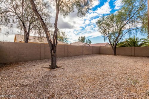 6623 18 Ln, Phoenix AZ 85041-5846 exterior