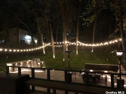 34 Fielding Ave, Huntington Station NY 11746-6731 exterior