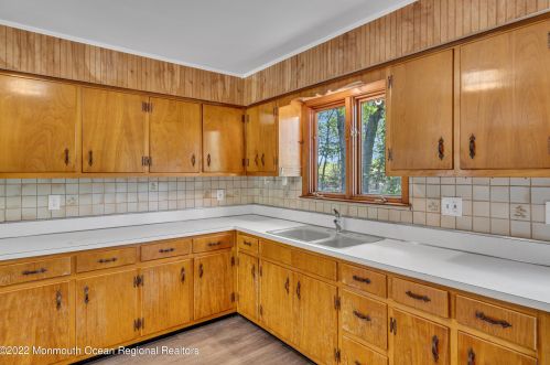 99 Hope Chapel Rd, Jackson Twp NJ 08527-5061 exterior