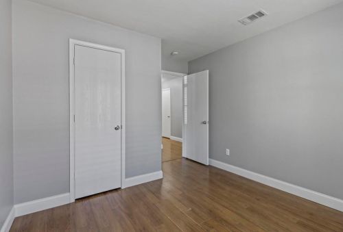 12417 Peak Cir, Frisco TX 75035-7506 exterior