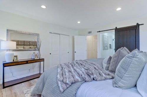 518 El Camino Dr, Fullerton CA  92835-4023 exterior