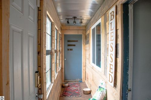 1640 M72, Kalkaska MI 49646-9771 exterior