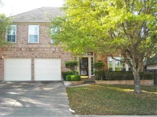 3460 Mulberry Creek Dr, Austin TX  78732-2253 exterior