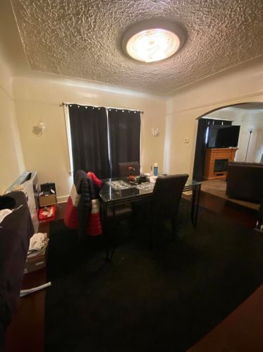 125 Griggs, Grand Rapids MI 49507-2842 exterior