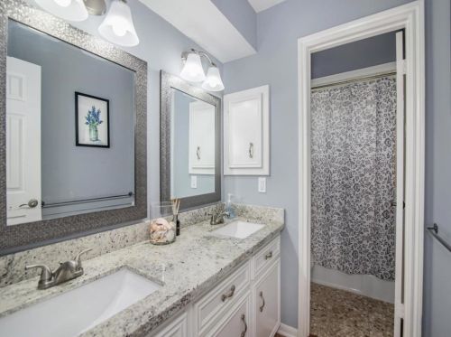 2011 Riverlawn Dr, Humble TX 77339-2423 exterior