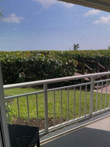 3870 Highway A1a, Fort Pierce FL exterior