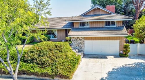 1948 Sunset Ln, Fullerton, CA 92833-1737