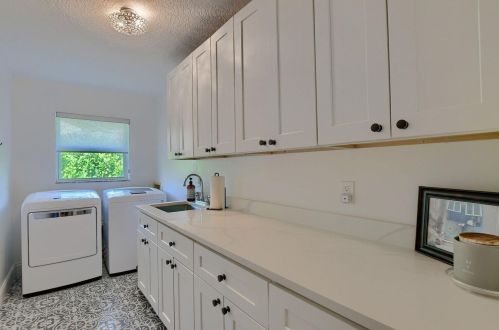 7548 Estrella Cir, Boca Raton FL  33433-1629 exterior