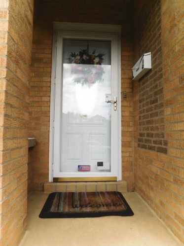 4528 Marmora Ave, Chicago, IL 60630-3139