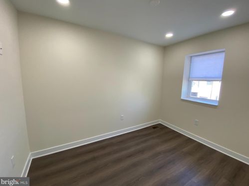 2829 Cantrell St, Philadelphia PA 19145-2412 exterior