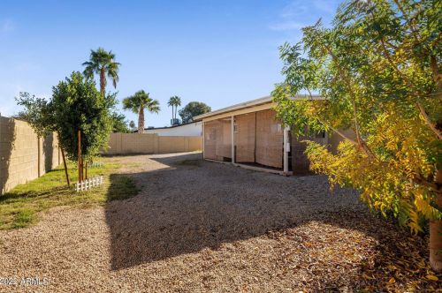 1314 Shannon St, Chandler AZ 85226-5872 exterior