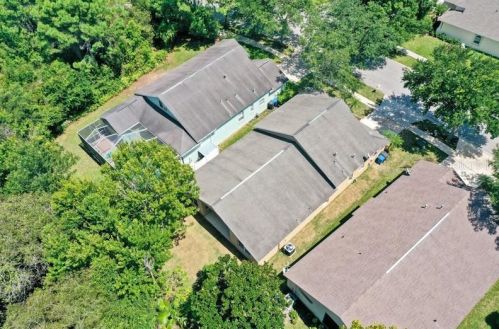 10124 Arbor Run Dr, Tampa FL  33647-2902 exterior