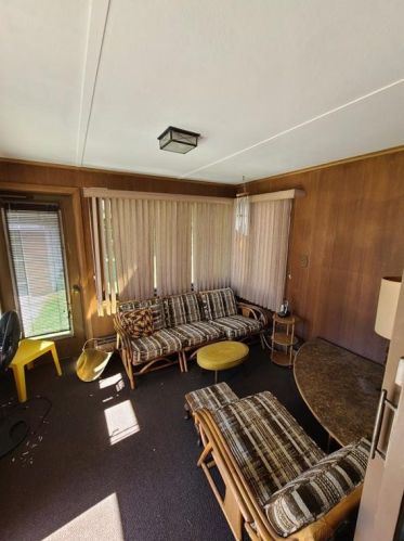 98 Langdon St, Providence RI 02904-1111 exterior