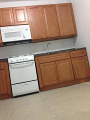 870 42nd St, Brooklyn NY  11210-3512 exterior