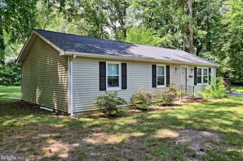 31533 Conley Cir, Lewes, DE 19958-6016