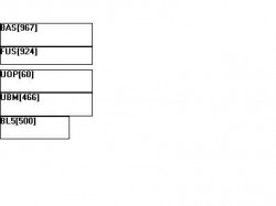 203 Walnut St, Newton MA  02460-1624 floor plan
