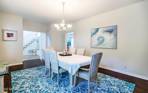 660 Berkeley Ave, Berkeley Township NJ 08721-3703 exterior