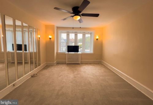 1243 65 St, Philadelphia PA 19151-3116 exterior