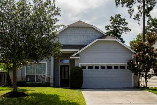 17111 Kobuk Valley Cir, Humble, TX 77346-2950