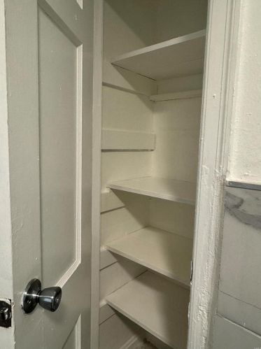 7136 Roslyn Dr, Saint Louis MO  63136-2526 exterior