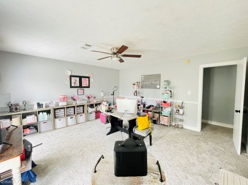 2851 Broxton Ml Ct, Lithonia GA 30039-4438 exterior