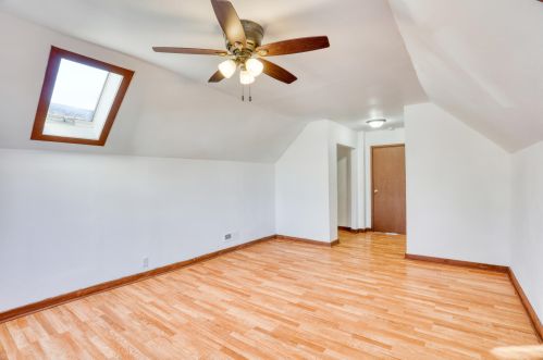 1963 8th St, Milwaukee WI  53204-3851 exterior