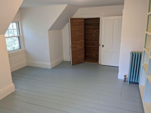 2 Park Rdg, Concord NH 03301-3030 exterior