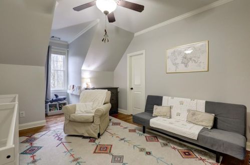 1584 Dresden Dr, Atlanta GA 30341-5263 exterior