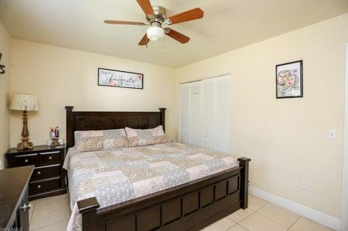 5140 20 Ct, Naples FL exterior