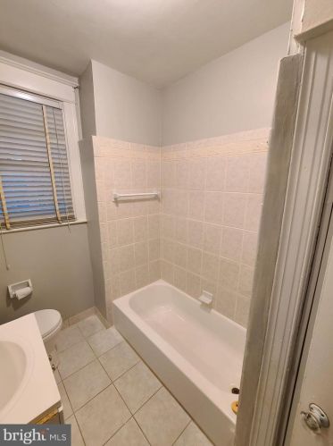 502 Oglethorpe St, Washington DC 20011-1604 exterior