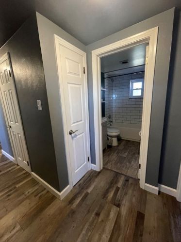 348 Moon Clinton Rd, Moon Twp PA  15108-2432 exterior