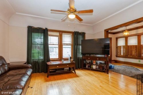 1001 75th St, Milwaukee, WI 53214-3018